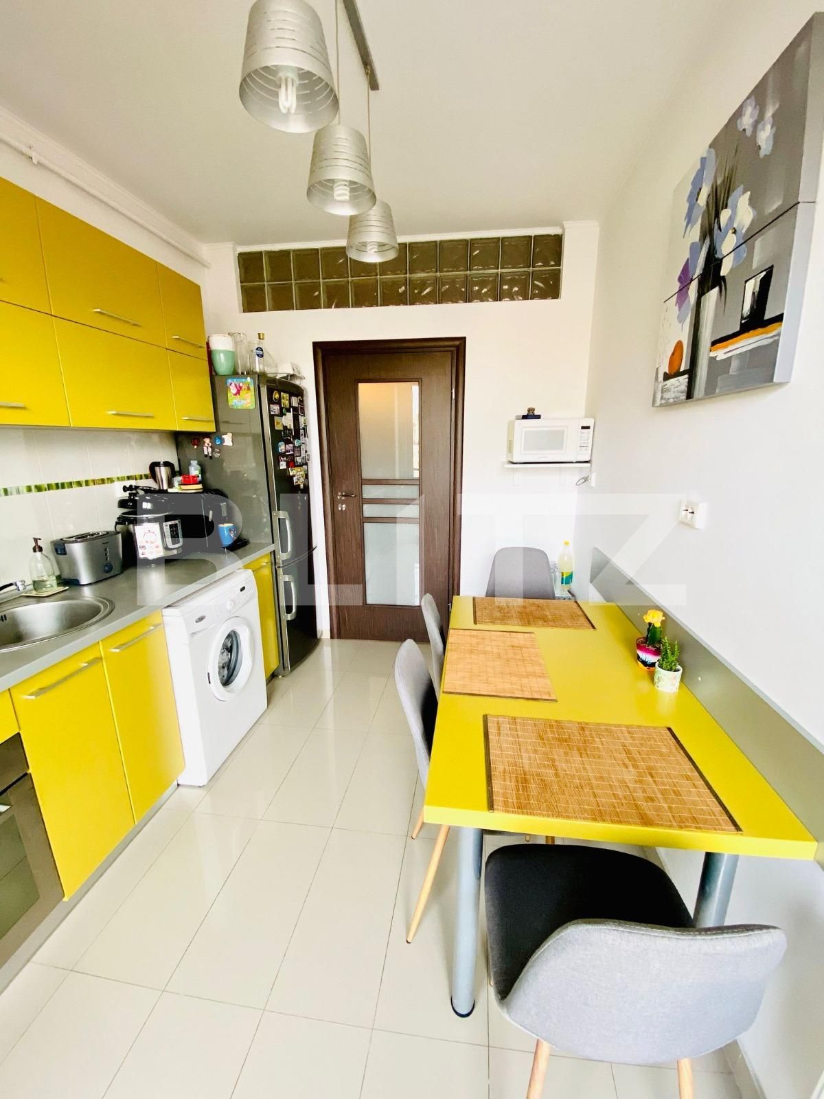 Apartament de vânzare 2 camere Marasti - 77313AV | BLITZ Cluj-Napoca | Poza7