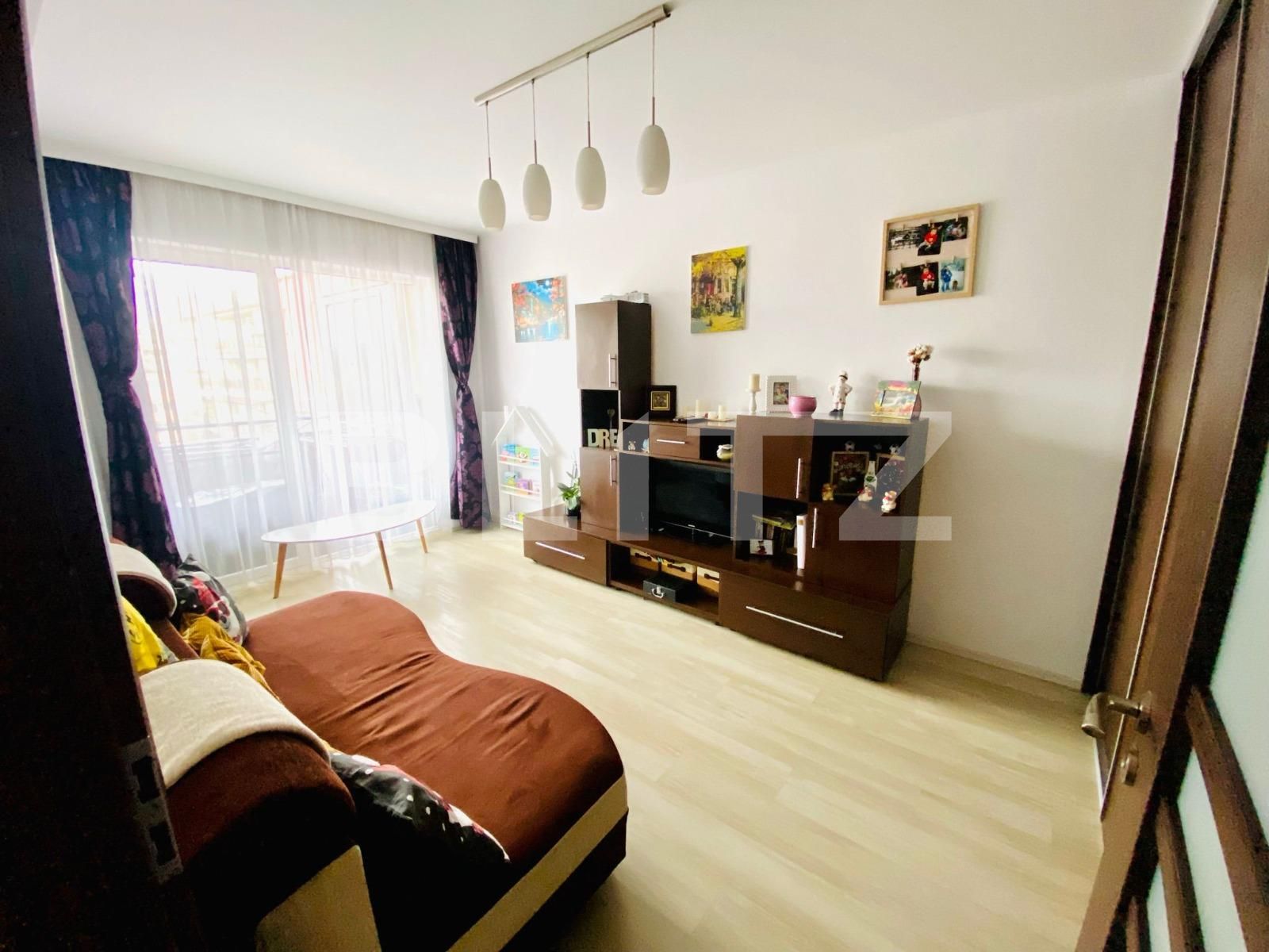 Apartament de vânzare 2 camere Marasti - 77313AV | BLITZ Cluj-Napoca | Poza4