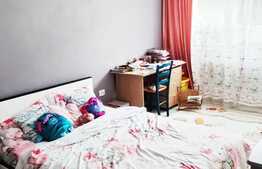 Apartament 3 camere, etaj intermediar, mobilat si utilat premium zona Terra