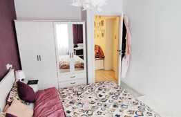 Apartament 3 camere, etaj intermediar, mobilat si utilat premium zona Terra