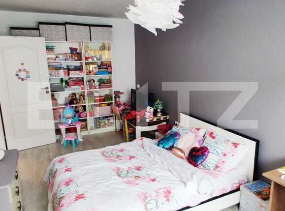 Apartament de vânzare 3 camere Floreşti - 77315AV | BLITZ Cluj-Napoca | Poza8