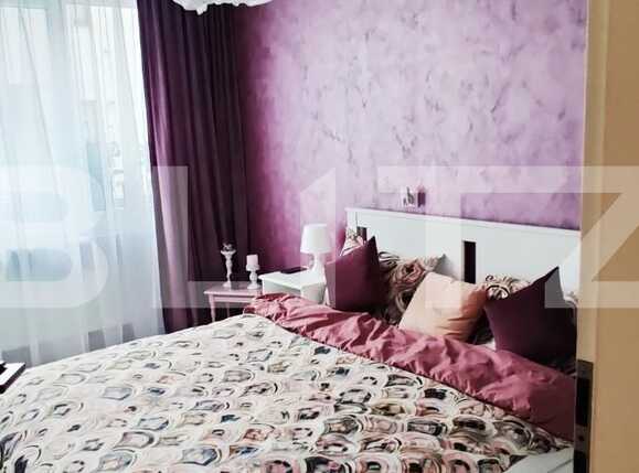 Apartament de vânzare 3 camere Floreşti - 77315AV | BLITZ Cluj-Napoca | Poza10