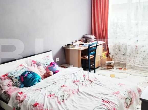 Apartament de vânzare 3 camere Floreşti - 77315AV | BLITZ Cluj-Napoca | Poza5