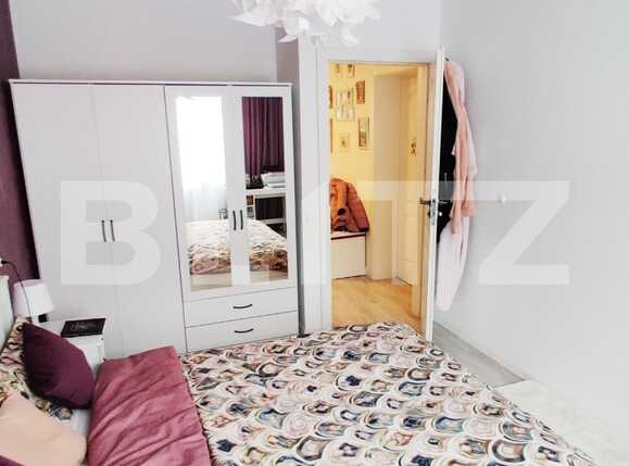 Apartament de vânzare 3 camere Floreşti - 77315AV | BLITZ Cluj-Napoca | Poza9