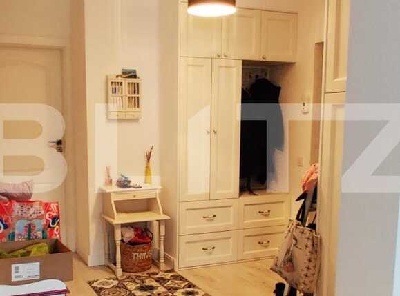 Apartament de vânzare 3 camere Floreşti - 77315AV | BLITZ Cluj-Napoca | Poza7