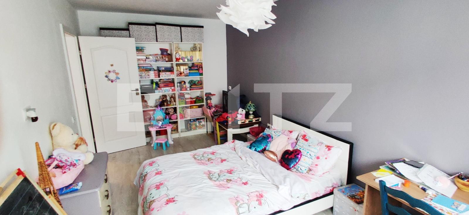 Apartament de vânzare 3 camere Floreşti - 77315AV | BLITZ Cluj-Napoca | Poza8