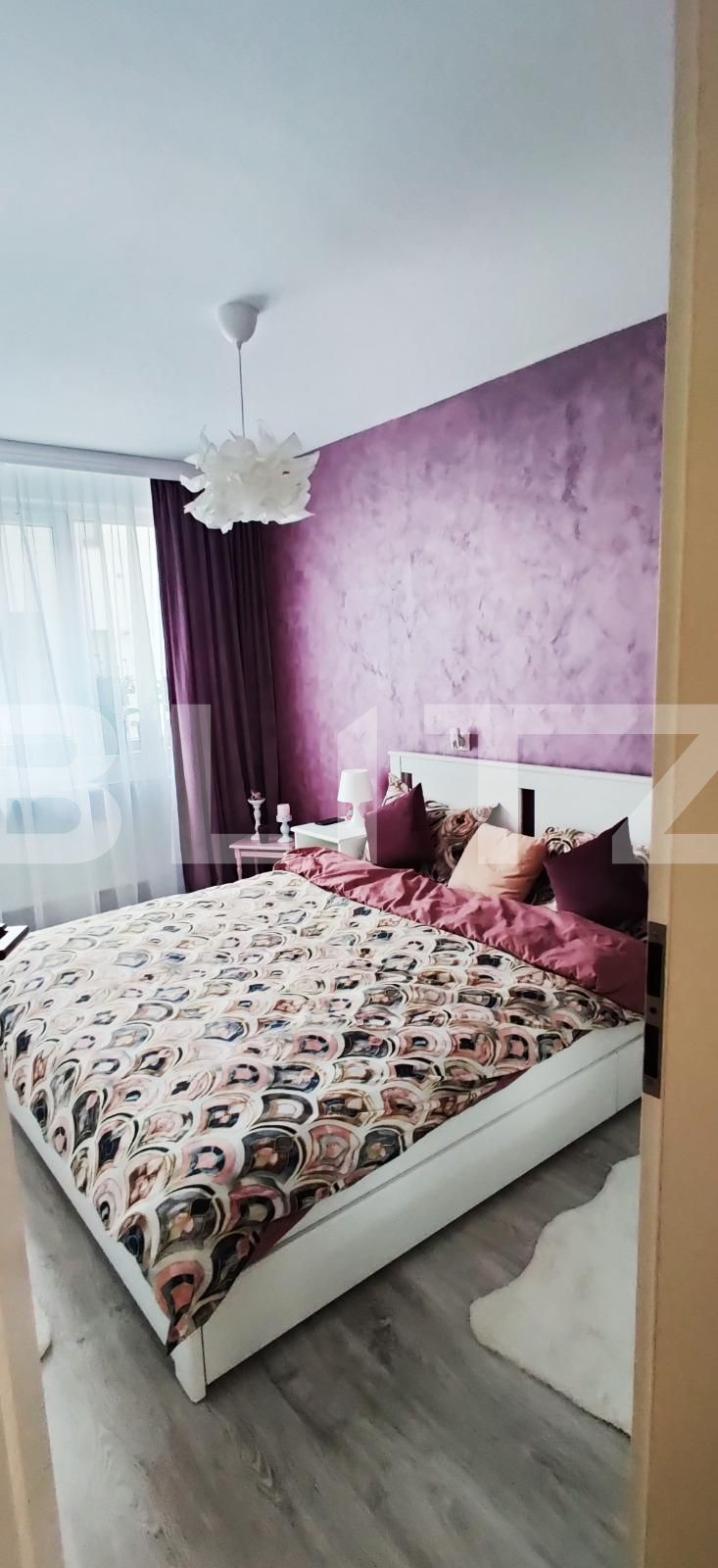 Apartament de vânzare 3 camere Floreşti - 77315AV | BLITZ Cluj-Napoca | Poza10