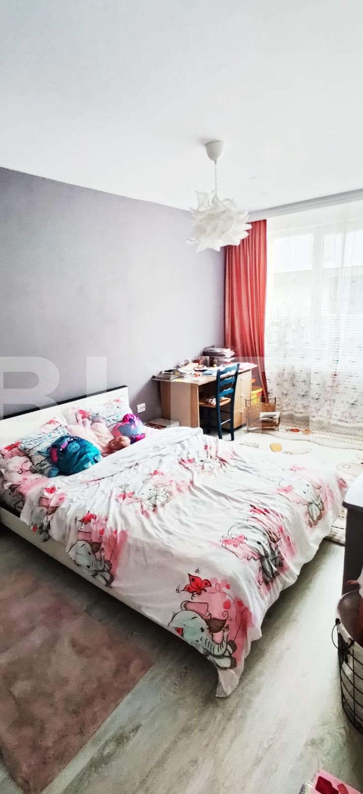 Apartament de vânzare 3 camere Floreşti - 77315AV | BLITZ Cluj-Napoca | Poza5