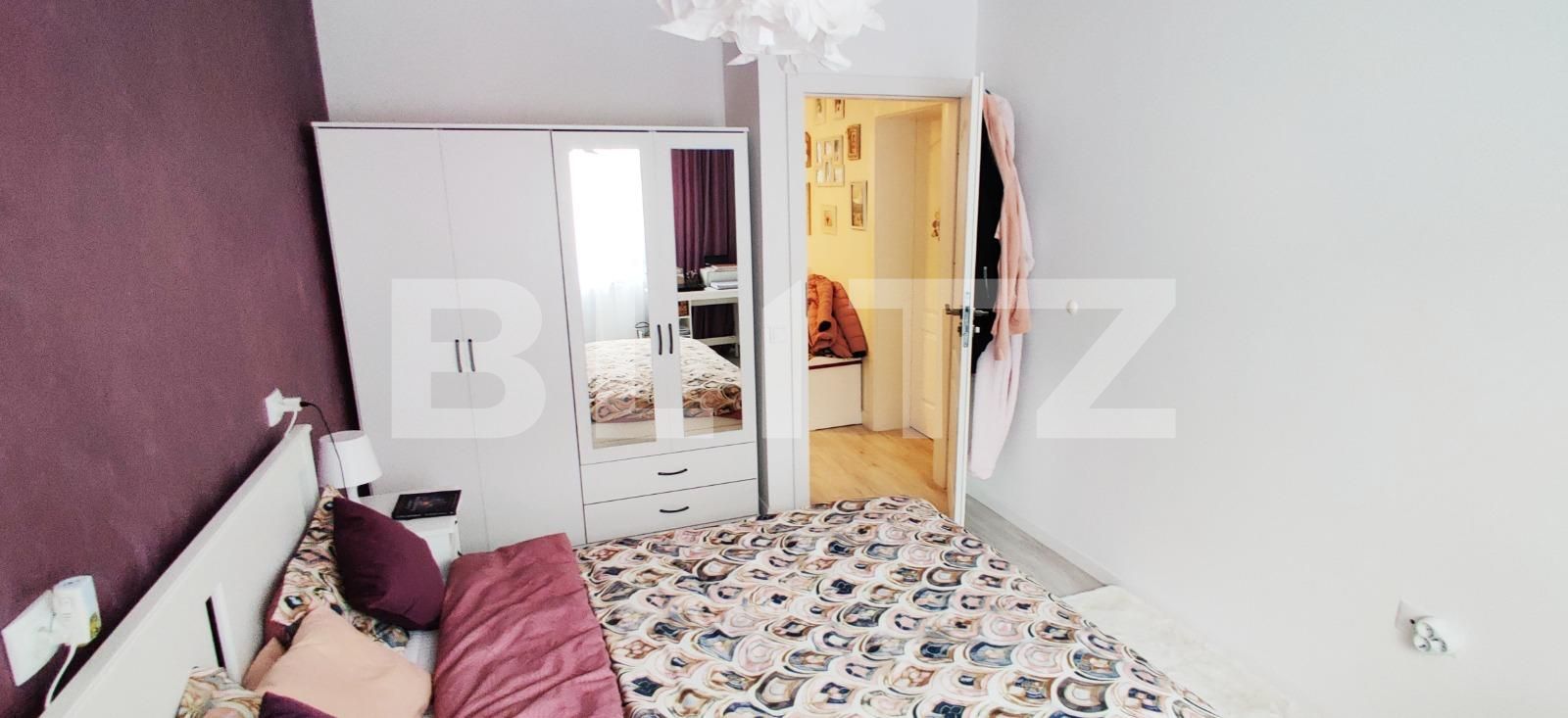 Apartament de vânzare 3 camere Floreşti - 77315AV | BLITZ Cluj-Napoca | Poza9