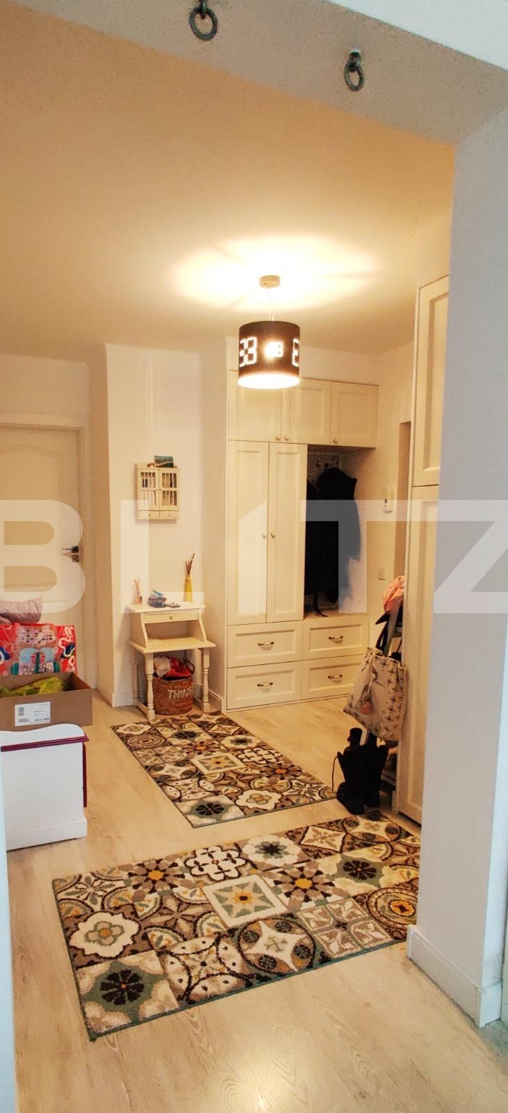 Apartament de vânzare 3 camere Floreşti - 77315AV | BLITZ Cluj-Napoca | Poza7