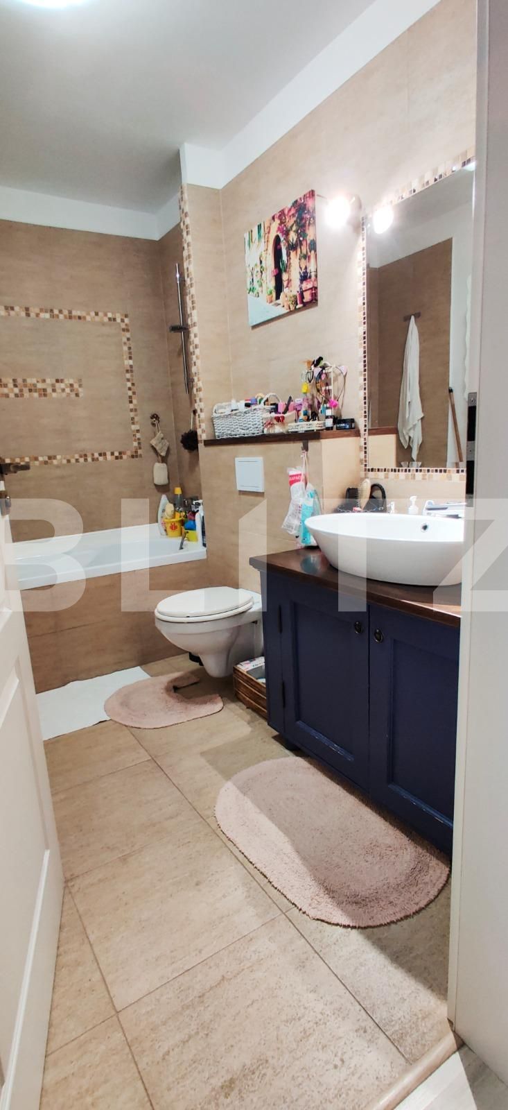 Apartament de vânzare 3 camere Floreşti - 77315AV | BLITZ Cluj-Napoca | Poza6