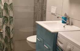 Apartament 2 camere, 65 mp, zona UMF