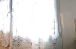 Apartament 2 camere, 65 mp, zona UMF