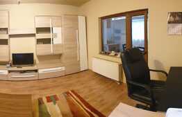 Apartament 2 camere, 65 mp, zona UMF