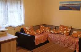 Apartament 2 camere, 65 mp, zona UMF
