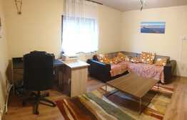 Apartament 2 camere, 65 mp, zona UMF