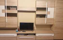 Apartament 2 camere, 65 mp, zona UMF