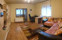 Apartament 2 camere, 65 mp, zona UMF