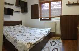 Apartament 2 camere, 65 mp, zona UMF