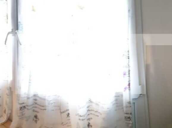 Apartament de închiriat 2 camere Zorilor - 77316AI | BLITZ Cluj-Napoca | Poza6