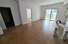 Apartament 2 camere, 49 mp, finisat , bloc nou, zona Cetatii