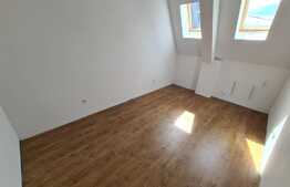 Apartament 2 camere, 49 mp, finisat , bloc nou, zona Cetatii