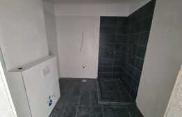 Apartament 2 camere, 49 mp, finisat , bloc nou, zona Cetatii