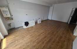 Apartament 2 camere, 49 mp, finisat , bloc nou, zona Cetatii