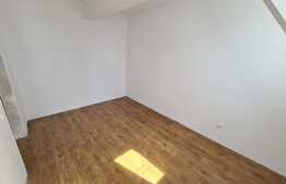 Apartament 2 camere, 49 mp, finisat , bloc nou, zona Cetatii