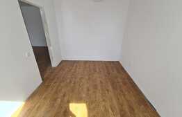 Apartament 2 camere, 49 mp, finisat , bloc nou, zona Cetatii