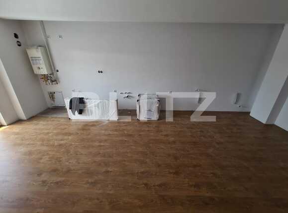 Apartament de vânzare 2 camere Floreşti - 77317AV | BLITZ Cluj-Napoca | Poza3