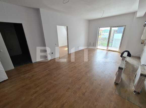 Apartament de vânzare 2 camere Floreşti - 77317AV | BLITZ Cluj-Napoca | Poza1