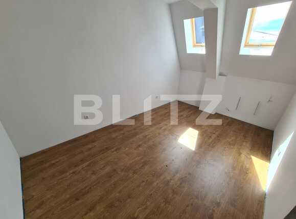 Apartament de vânzare 2 camere Floreşti - 77317AV | BLITZ Cluj-Napoca | Poza4