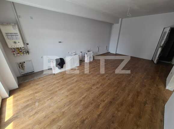 Apartament de vânzare 2 camere Floreşti - 77317AV | BLITZ Cluj-Napoca | Poza2