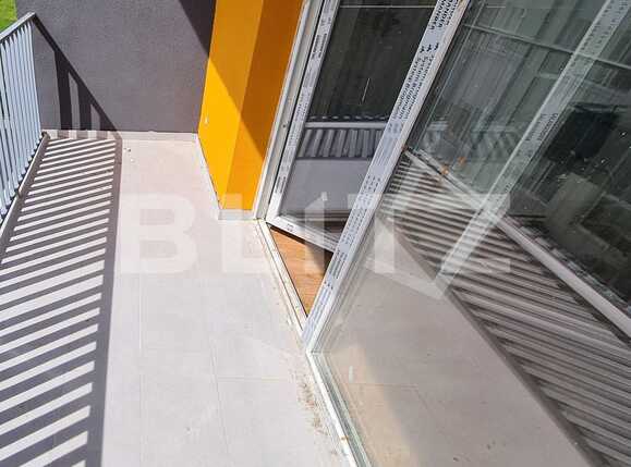Apartament de vânzare 2 camere Floreşti - 77317AV | BLITZ Cluj-Napoca | Poza8