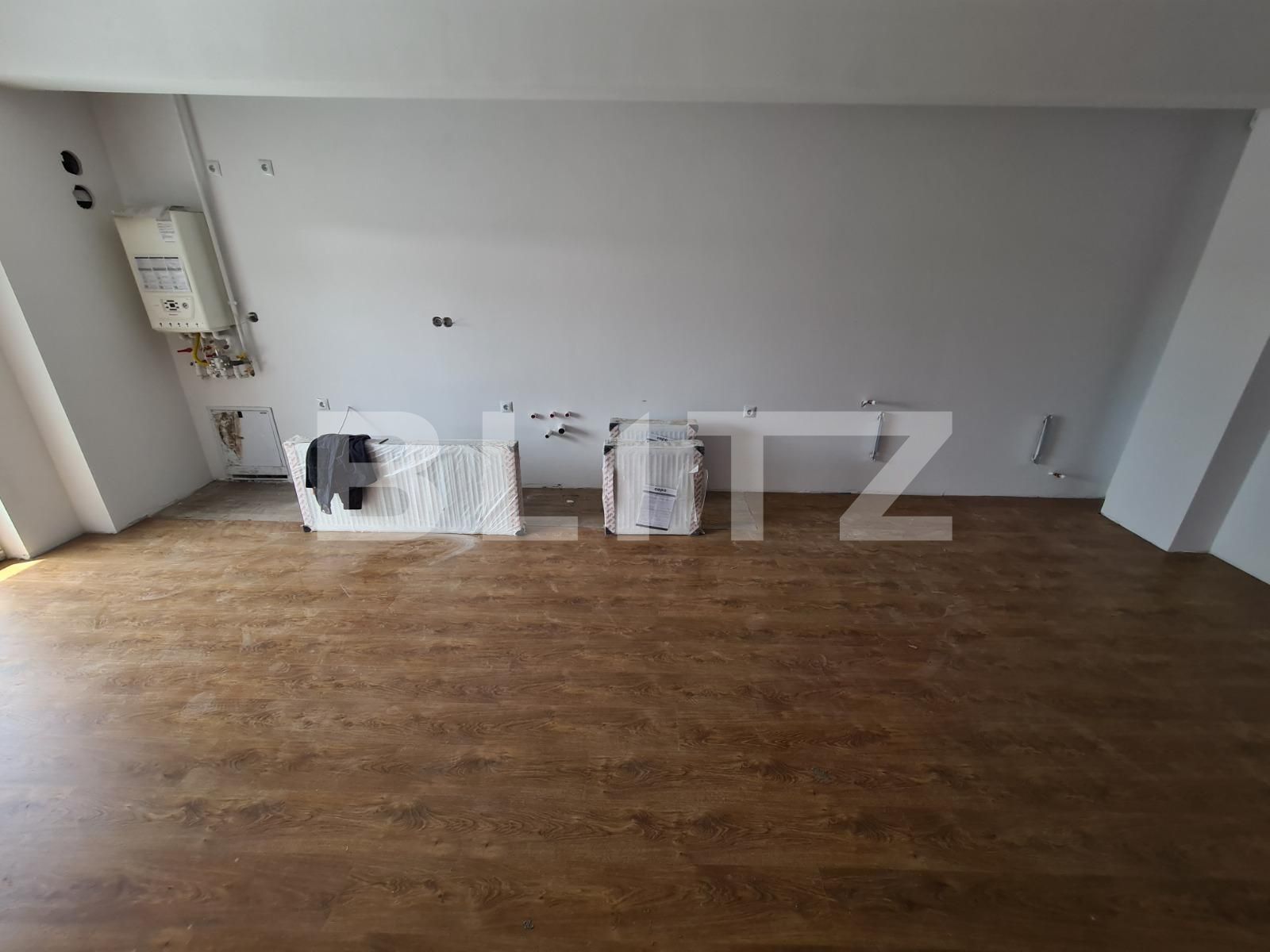 Apartament de vânzare 2 camere Floreşti - 77317AV | BLITZ Cluj-Napoca | Poza3
