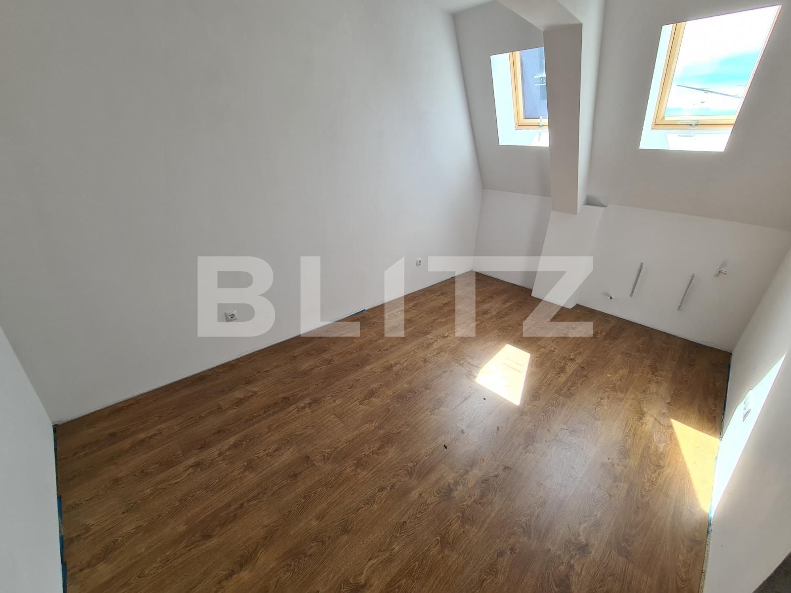 Apartament de vânzare 2 camere Floreşti - 77317AV | BLITZ Cluj-Napoca | Poza4