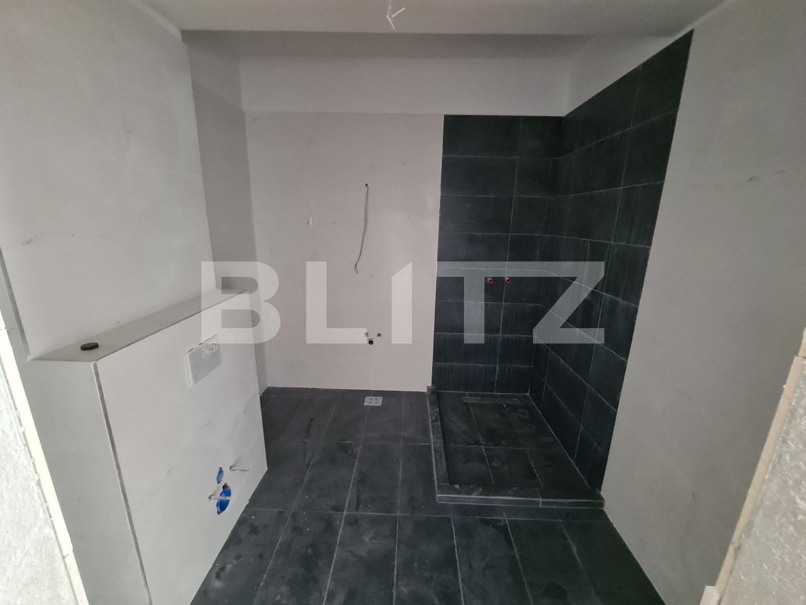 Apartament de vânzare 2 camere Floreşti - 77317AV | BLITZ Cluj-Napoca | Poza7