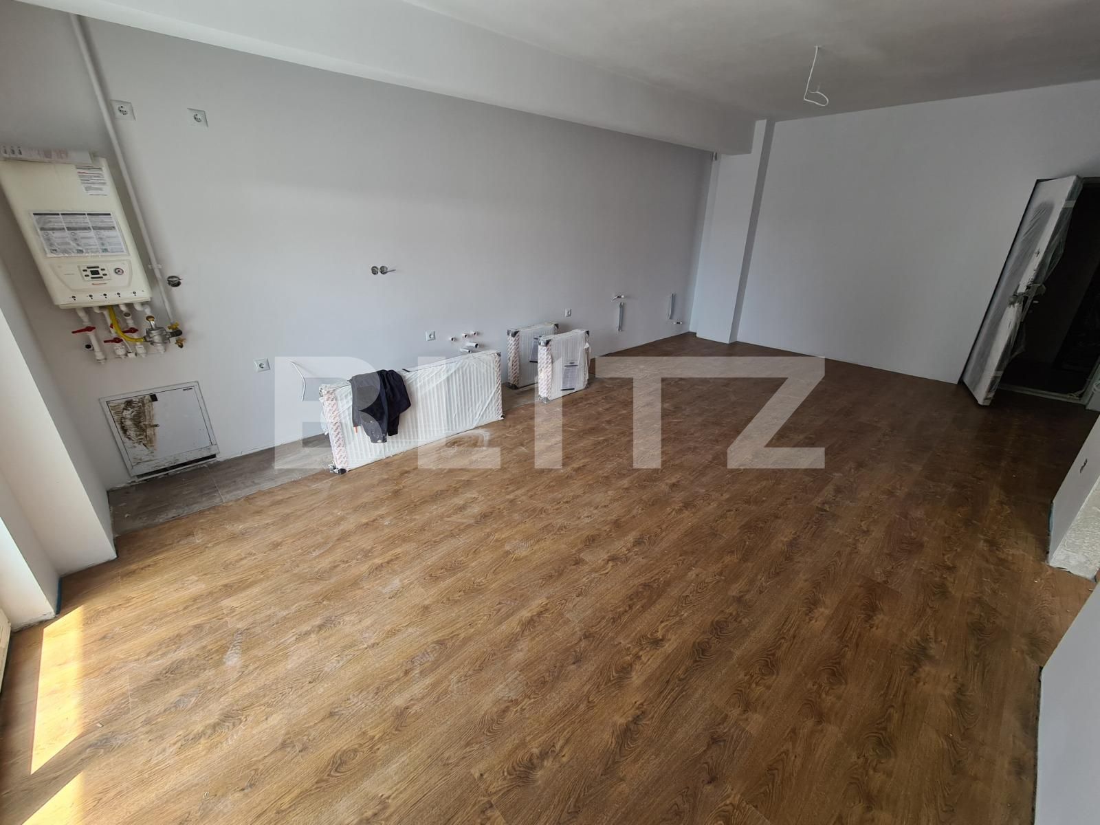 Apartament de vânzare 2 camere Floreşti - 77317AV | BLITZ Cluj-Napoca | Poza2