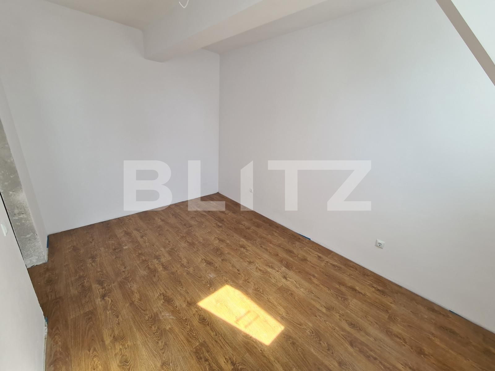Apartament de vânzare 2 camere Floreşti - 77317AV | BLITZ Cluj-Napoca | Poza5