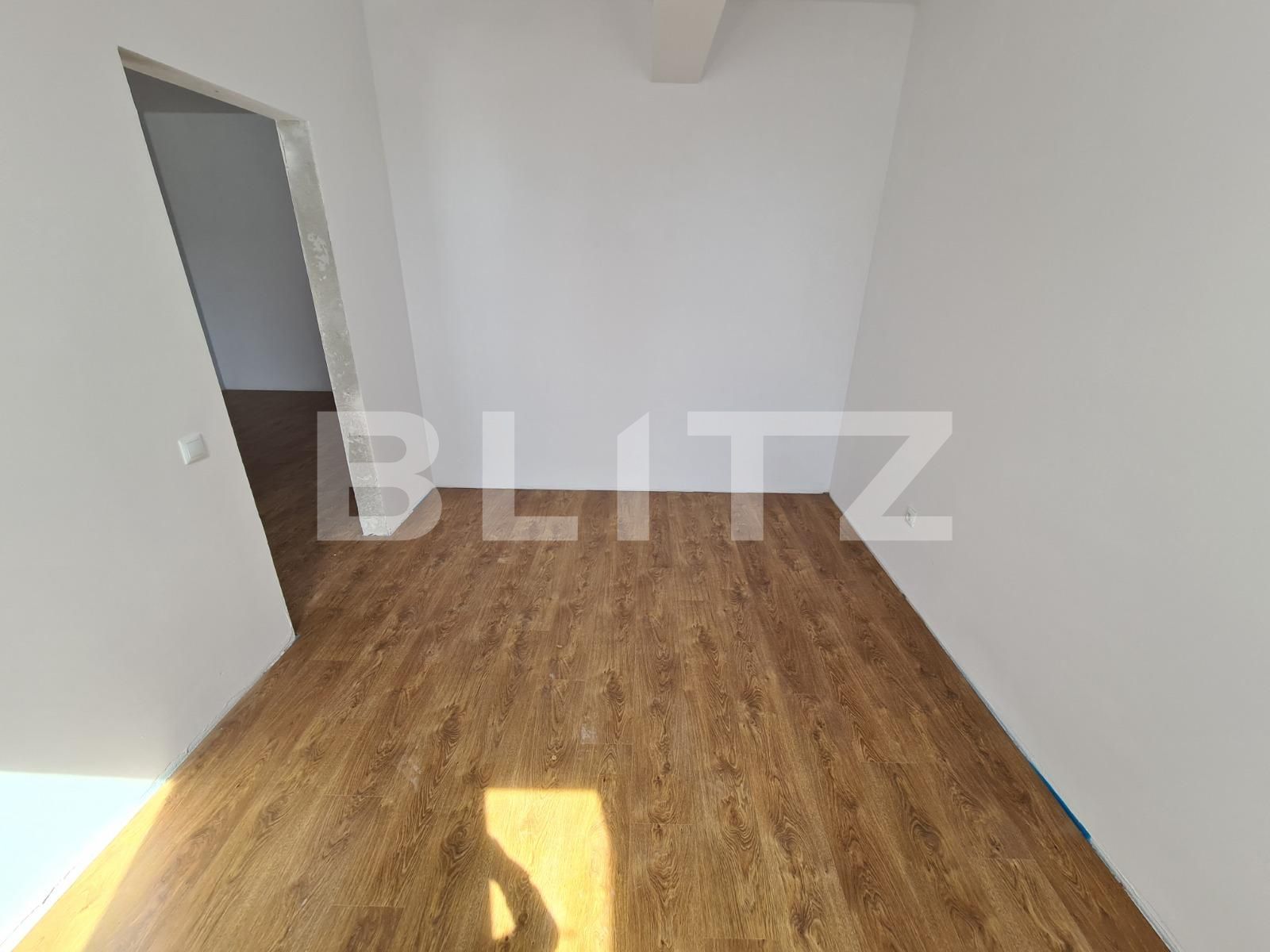 Apartament de vânzare 2 camere Floreşti - 77317AV | BLITZ Cluj-Napoca | Poza6
