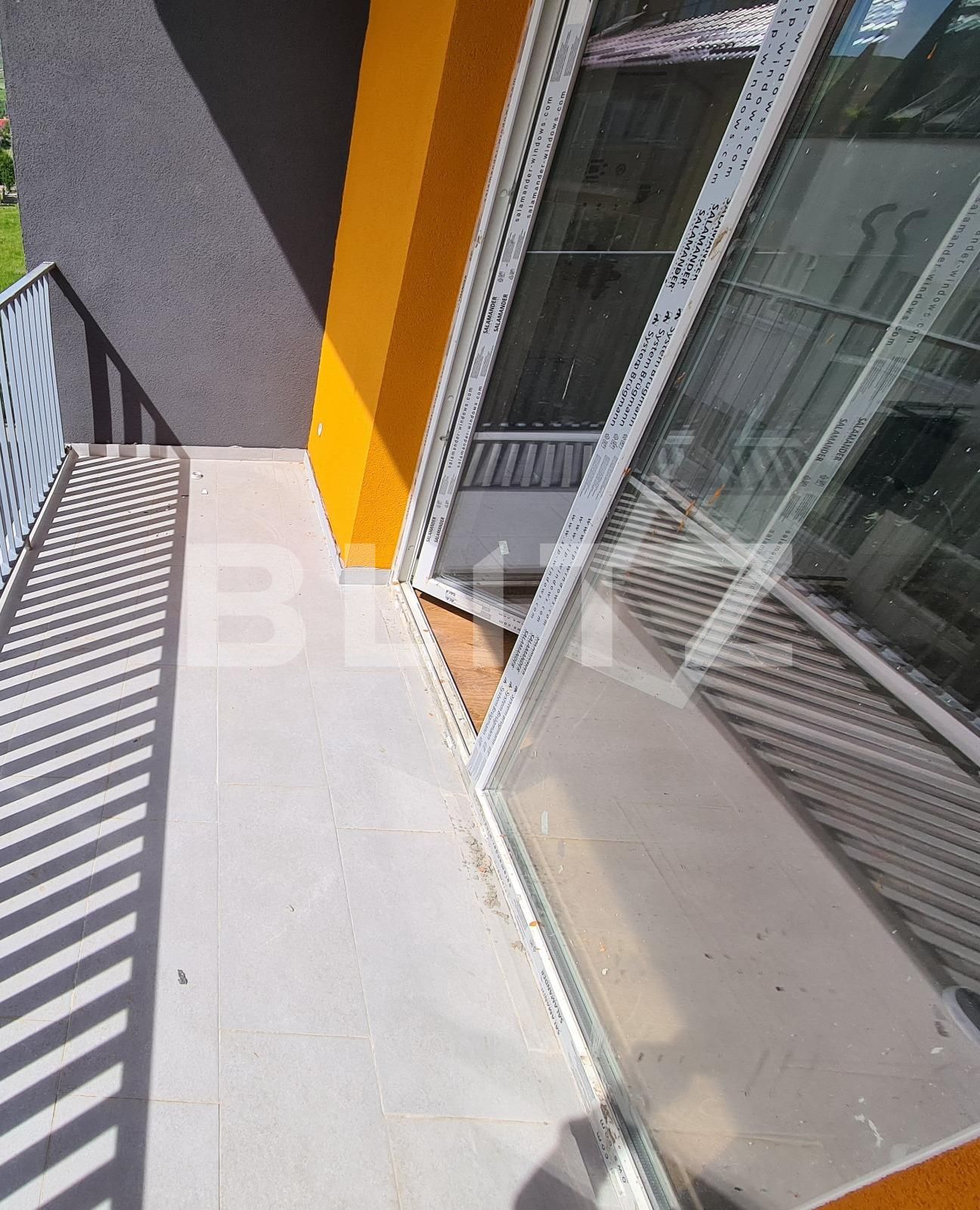 Apartament de vânzare 2 camere Floreşti - 77317AV | BLITZ Cluj-Napoca | Poza8