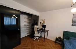 Apartament 2 camere, 57 mp utili, terasa 15 mp, orientare S-V, zona Leroy Merlin