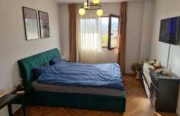 Apartament 2 camere, 57 mp utili, terasa 15 mp, orientare S-V, zona Leroy Merlin