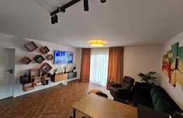 Apartament 2 camere, 57 mp utili, terasa 15 mp, orientare S-V, zona Leroy Merlin