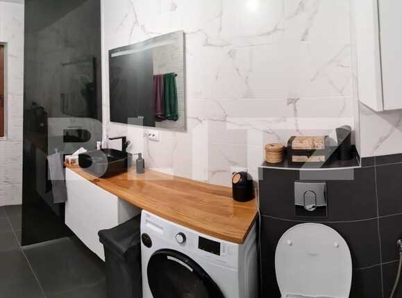 Apartament de vânzare 2 camere Europa - 77319AV | BLITZ Cluj-Napoca | Poza7