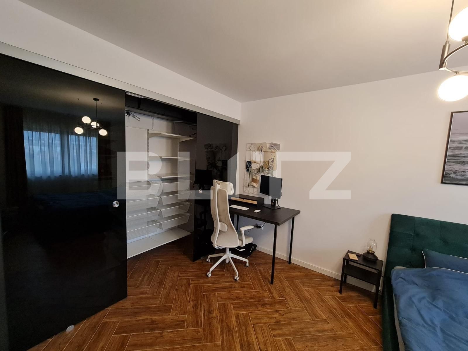 Apartament de vânzare 2 camere Europa - 77319AV | BLITZ Cluj-Napoca | Poza6