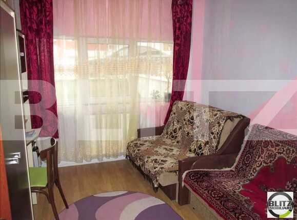 Apartament de vânzare 2 camere Bună Ziua - 7732AV | BLITZ Cluj-Napoca | Poza1