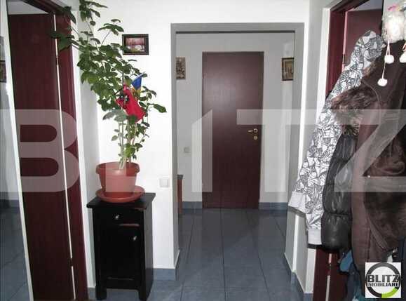 Apartament de vânzare 2 camere Bună Ziua - 7732AV | BLITZ Cluj-Napoca | Poza3
