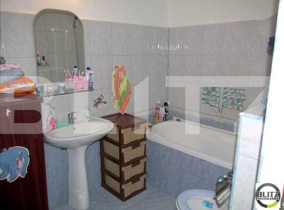 Apartament de vânzare 2 camere Bună Ziua - 7732AV | BLITZ Cluj-Napoca | Poza5